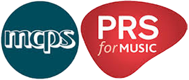 MCPS PRS Logos